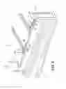 Fig. 06 - System for mounting undercabinet ventilation hood