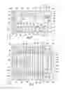 Fig. 03 - Oven appliance