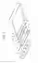 Fig. 03 - Cooker with gasket