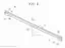 Fig. 05 - Cooker with gasket