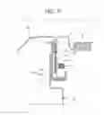 Fig. 07 - Cooker with gasket
