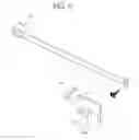 Fig. 09 - Cooker with gasket