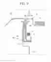 Fig. 10 - Cooker with gasket