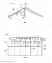 Fig. 02 - Solar thermal roofing system