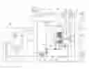 Fig. 01 - Heat pump apparatus
