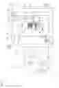 Fig. 02 - Heat pump apparatus