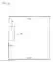 Fig. 06 - Heat pump apparatus
