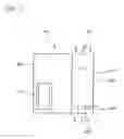 Fig. 07 - Heat pump apparatus