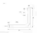 Fig. 11 - Outdoor unit for air conditioner