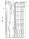 Fig. 07 - System and approach for validating conditions of a space