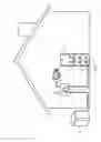 Fig. 03 - Furnace control board architecture