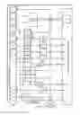 Fig. 05 - Furnace control board architecture