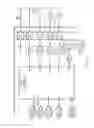 Fig. 07 - Furnace control board architecture
