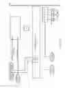 Fig. 10 - Furnace control board architecture