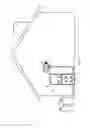 Fig. 15 - Furnace control board architecture