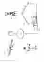 Fig. 16 - Furnace control board architecture