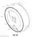Fig. 08 - Rotation detection for ring-shaped user input member of smart-home device