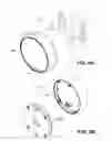Fig. 09 - Rotation detection for ring-shaped user input member of smart-home device