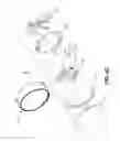 Fig. 10 - Rotation detection for ring-shaped user input member of smart-home device