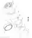 Fig. 12 - Rotation detection for ring-shaped user input member of smart-home device