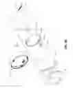 Fig. 13 - Rotation detection for ring-shaped user input member of smart-home device