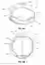 Fig. 16 - Rotation detection for ring-shaped user input member of smart-home device