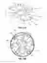 Fig. 19 - Rotation detection for ring-shaped user input member of smart-home device