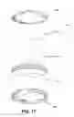 Fig. 22 - Rotation detection for ring-shaped user input member of smart-home device