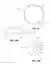 Fig. 23 - Rotation detection for ring-shaped user input member of smart-home device