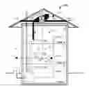 Fig. 01 - Environmentally Friendly Heating Ventilation and Air Conditioning System