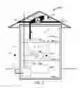 Fig. 03 - Environmentally Friendly Heating Ventilation and Air Conditioning System