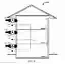 Fig. 04 - Environmentally Friendly Heating Ventilation and Air Conditioning System