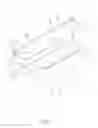 Fig. 02 - Adjustable washing rack for air conditioner
