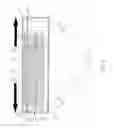 Fig. 09 - Adjustable washing rack for air conditioner