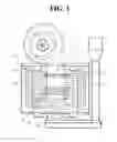 Fig. 02 - HEAT EXCHANGER AND MANUFACTURING METHOD FOR UNIT PLATE CONSTITUTING HEAT EXCHANGER