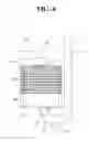 Fig. 05 - HEAT EXCHANGER AND MANUFACTURING METHOD FOR UNIT PLATE CONSTITUTING HEAT EXCHANGER