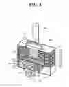 Fig. 09 - HEAT EXCHANGER AND MANUFACTURING METHOD FOR UNIT PLATE CONSTITUTING HEAT EXCHANGER