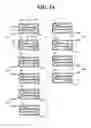 Fig. 15 - HEAT EXCHANGER AND MANUFACTURING METHOD FOR UNIT PLATE CONSTITUTING HEAT EXCHANGER