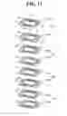 Fig. 18 - HEAT EXCHANGER AND MANUFACTURING METHOD FOR UNIT PLATE CONSTITUTING HEAT EXCHANGER