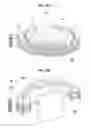 Fig. 25 - HEAT EXCHANGER AND MANUFACTURING METHOD FOR UNIT PLATE CONSTITUTING HEAT EXCHANGER