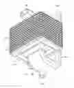 Fig. 01 - Heat exchanger