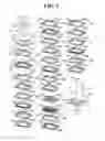 Fig. 06 - Heat exchanger