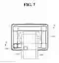 Fig. 08 - Heat exchanger