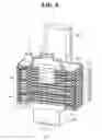 Fig. 09 - Heat exchanger