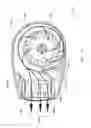 Fig. 06 - CENTRIFICAL BLOWER AND HEATING ELEMENT APPARATUS