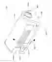 Fig. 07 - CENTRIFICAL BLOWER AND HEATING ELEMENT APPARATUS