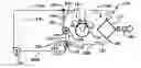 Fig. 01 - Hydrodynamic heater