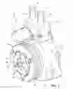 Fig. 02 - Hydrodynamic heater