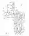 Fig. 03 - Hydrodynamic heater