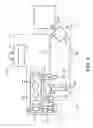 Fig. 05 - Hydrodynamic heater